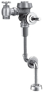 Sloan 3913353: SloanValve_3913353