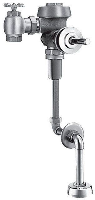Sloan 3913353: SloanValve_3913353