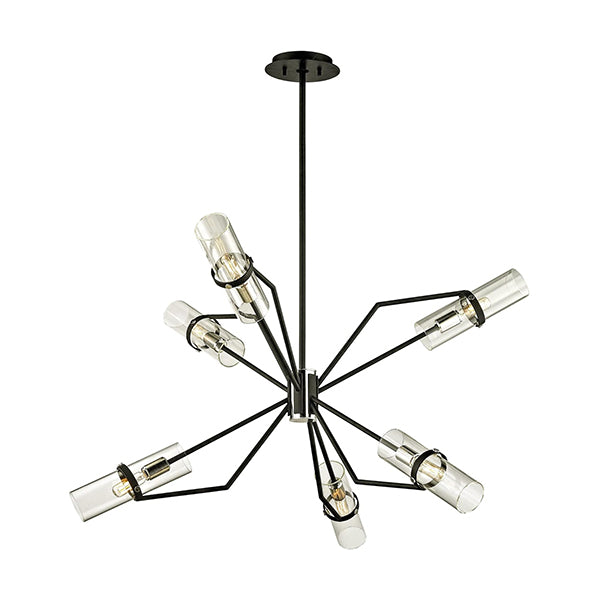 Troy Lighting F6326-TBK/PN: 293956_1.jpg