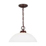 Generation Lighting 65160-112