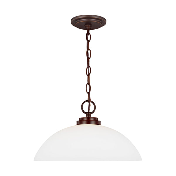 Generation Lighting 65160-112