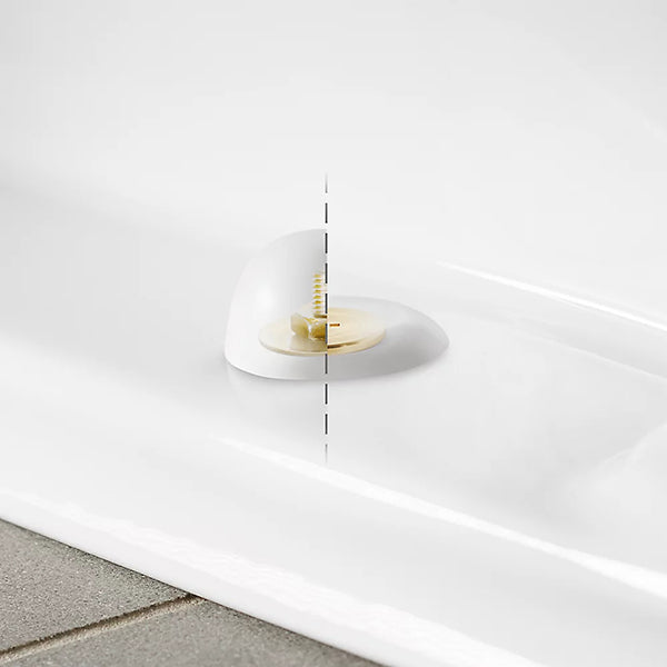 Kohler 5420-0