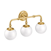 Moen YB0563BG