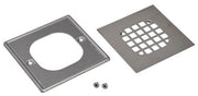 Oatey 42337: Oatey_42337.jpg
