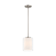 Access Lighting 28109LEDDLP-BS/CLOP