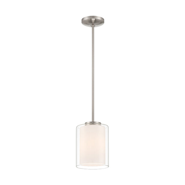 Access Lighting 28109LEDDLP-BS/CLOP