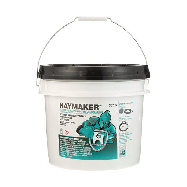 Oatey 35235