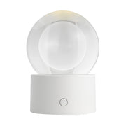 Tech Lighting SLTB27427W