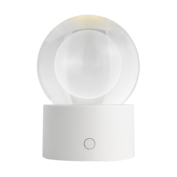 Tech Lighting SLTB27427W