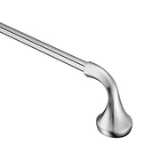 Moen YB2824CH: 2268_1.jpg (Variant Image)