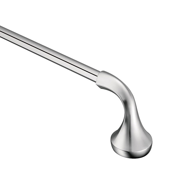 Moen YB2824CH: 2268_1.jpg (Variant Image)
