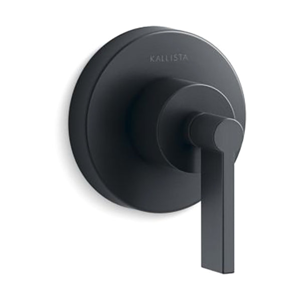Kallista P24423-LV-GN: 37697_1.jpg