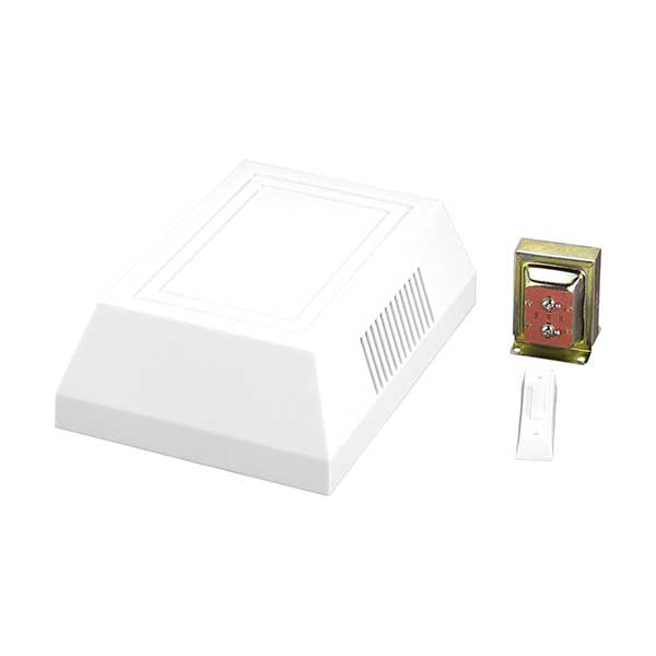 Progress Lighting PC001-30