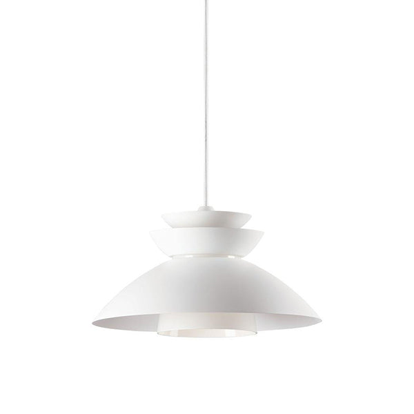 Maxim Lighting 11359WTWT: 209376_1.jpg