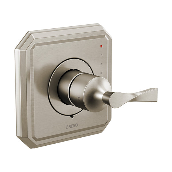Brizo T60P030-BN: 93429_1.jpg (Variant Image)
