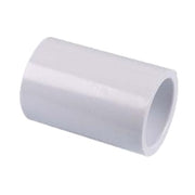 Charlotte Pipe 2109-3/4