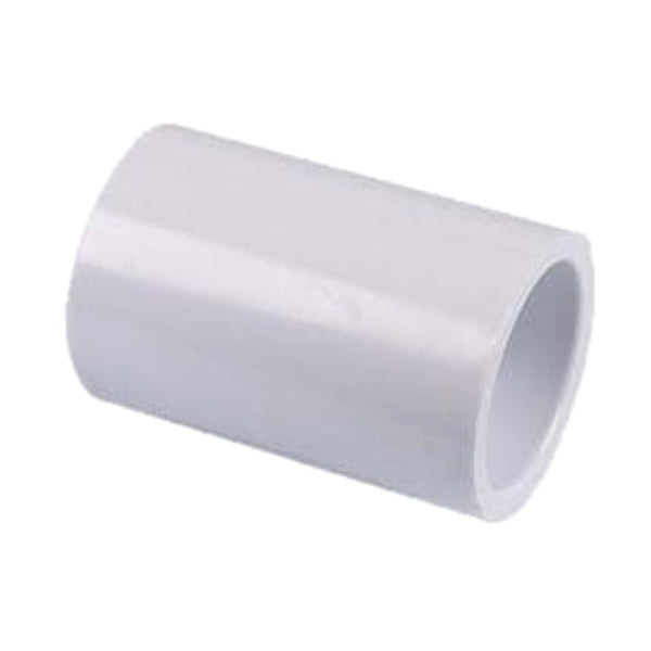 Charlotte Pipe 2109-3/4