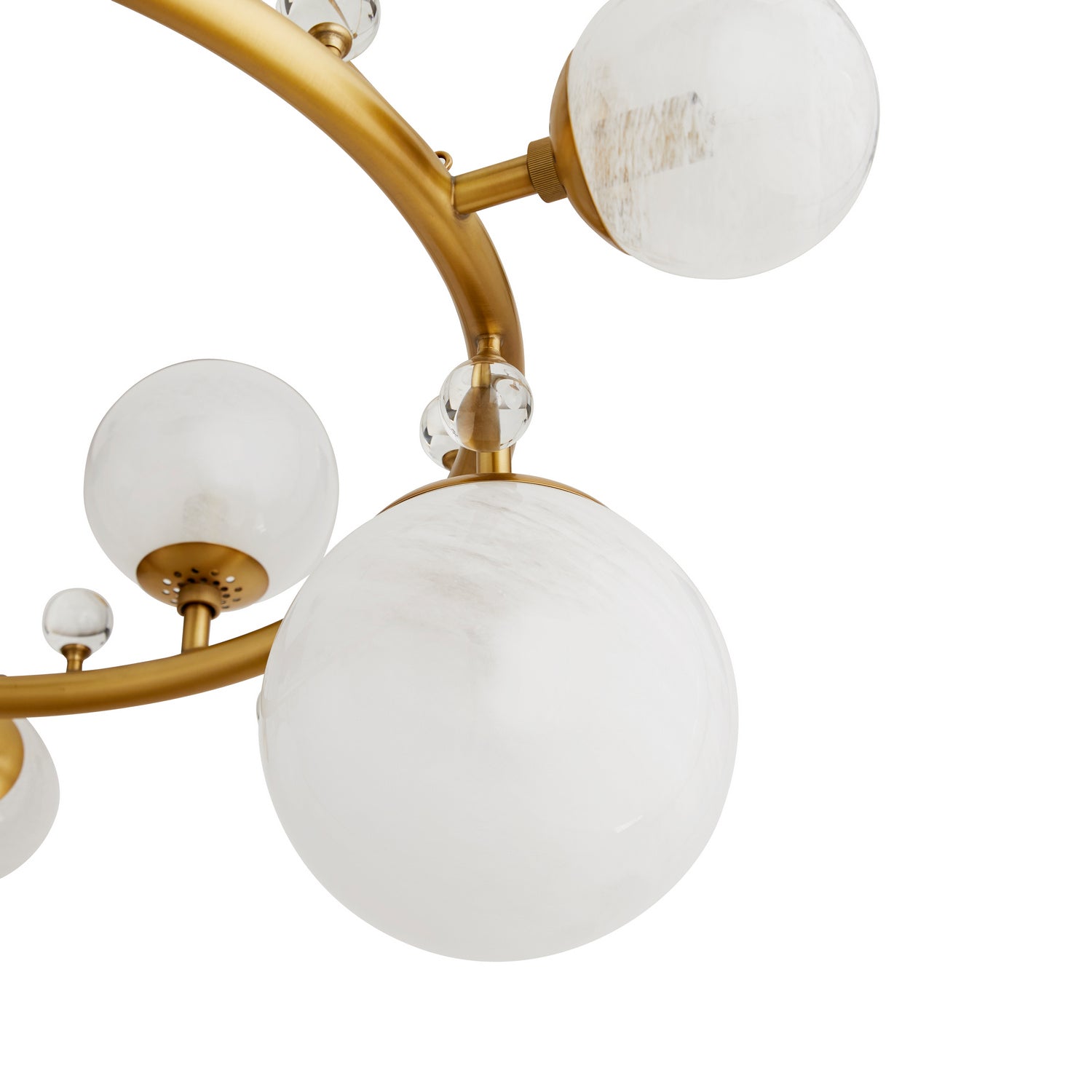 Arteriors 89447