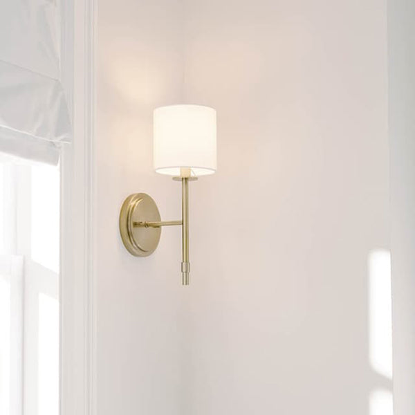 Kichler 52505BNB: 224714_3.jpg