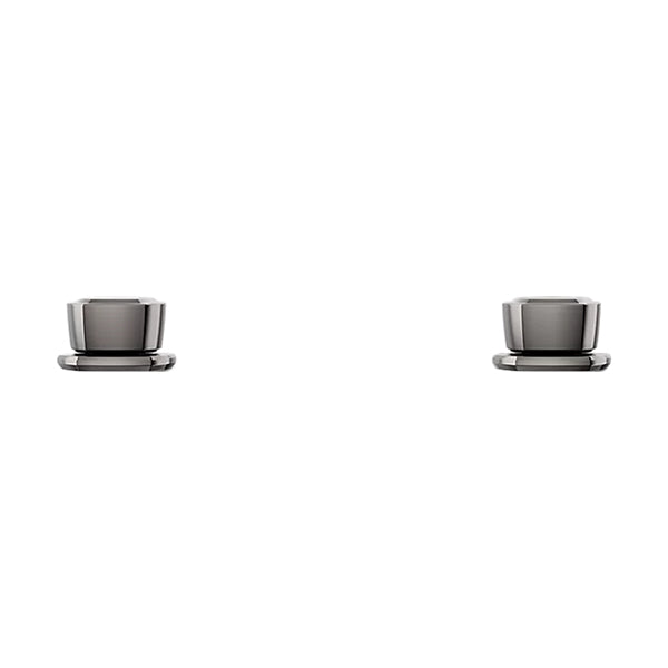 Kohler 27010-9-TT