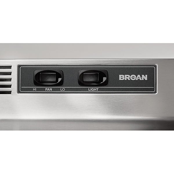 Broan 413004