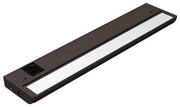 American Lighting 5LCS-32-5CCT-DB: AmericanLighting_5LCS325CCTDB