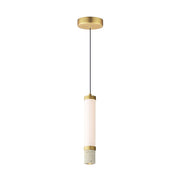Maxim Lighting E11051-01TVGLD