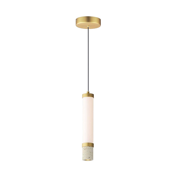 Maxim Lighting E11051-01TVGLD