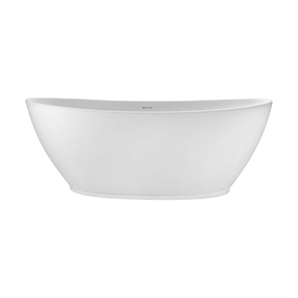 MTI S243A-WH-MT: 73564_1.jpg (Variant Image)