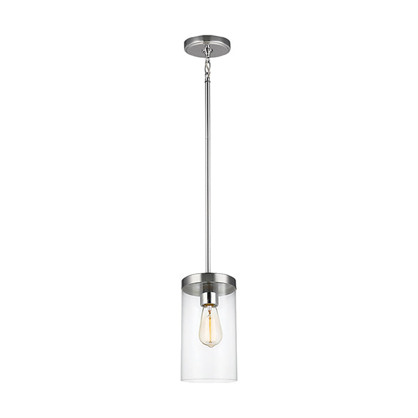 Generation Lighting 6590301-962