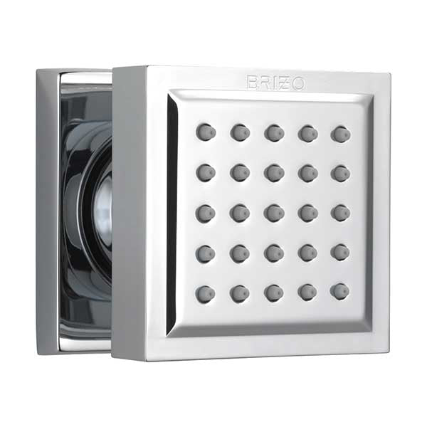 Brizo 84121-GL