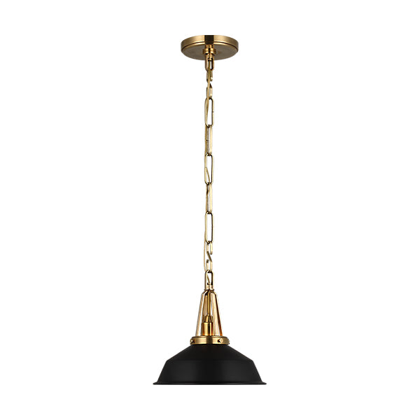 Visual Comfort CHC 5460BZ-BLK