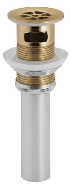 Brizo RP72412GL: DeltaFaucet_RP72412GL