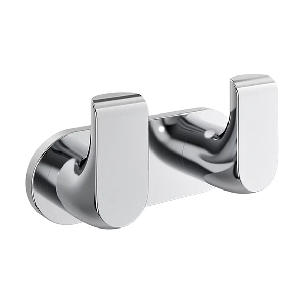 Kohler 97500-CP