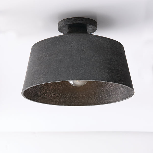 Capital Lighting 235311QY: 333723_3.jpg