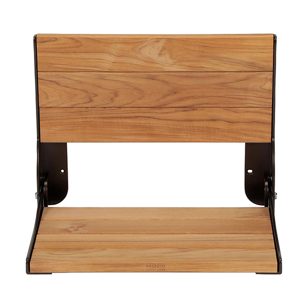 Moen DN7110OWB