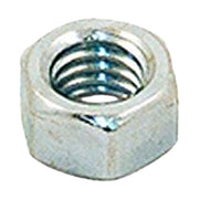 Anvil-Strut 4399001430