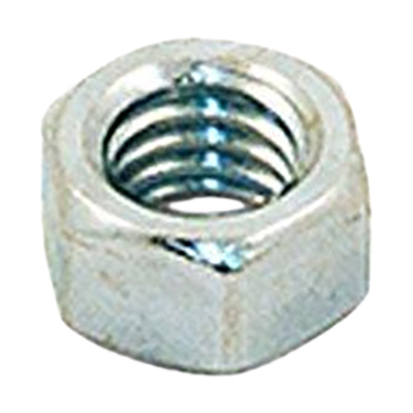 Anvil-Strut 4399001430