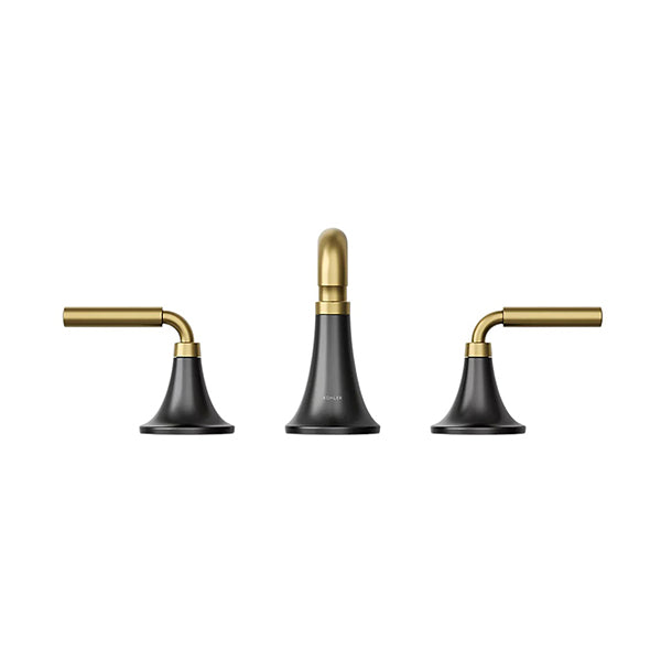 Kohler 27416-4-BMB