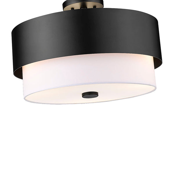 ZLT 495SF18-MB: 299061_2.jpg