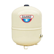 Zilmet ZHP200F