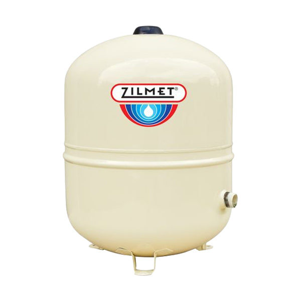 Zilmet ZHP200F