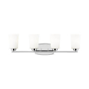 Generation Lighting 4428904-05