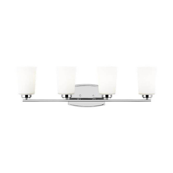 Generation Lighting 4428904-05