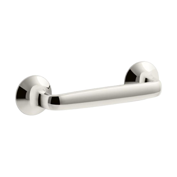 Kallista P30801-00-SN