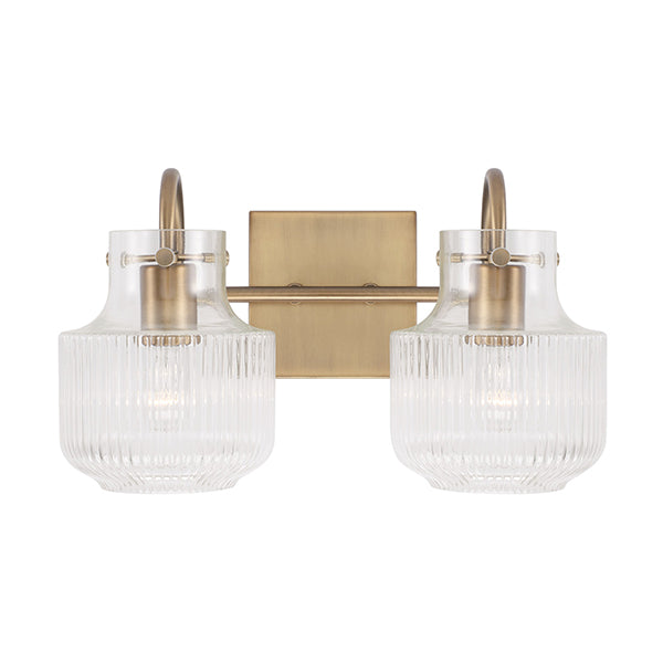 Capital Lighting 145121MB