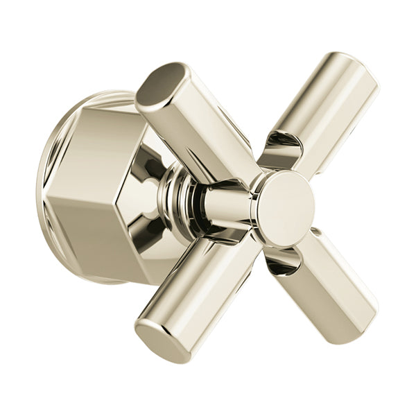 Brizo HX7076-PG