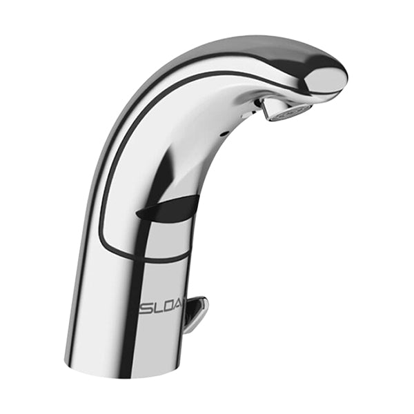 Sloan 3335180: 57216_1.jpg