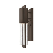 Hinkley 1326KZ