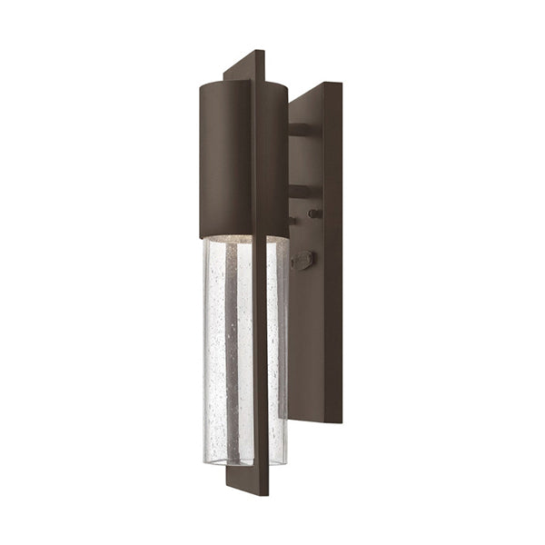 Hinkley 1326KZ